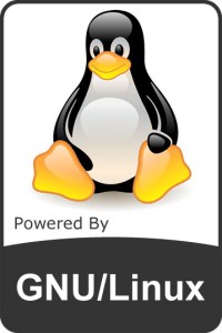 Настройка интернета МТС на Linux