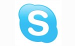 skype для звонков через интернет МТС